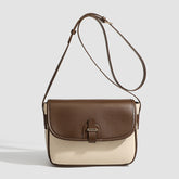Sac à bandoulière de haute qualité, léger, de luxe, décontracté, petit sac carré, petit sac